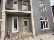 4 otaqlı həyət evi/bağ evi - Binə q. - 155 m²