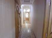 4-комн. офис - м. Нариман Нариманов - 150 м²