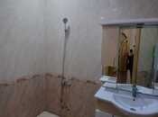 Сдаётся 4-комн. офис 150 м², м. Нариман Нариманов, photo 8 from 8