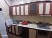 Сдаётся 4-комн. офис 150 м², м. Нариман Нариманов, photo 7 from 8