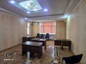 4-комн. офис - м. Нариман Нариманов - 150 м²