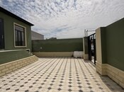 3 otaqlı həyət evi/bağ evi - Binə q. - 90 m²