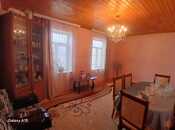 5 otaqlı həyət evi/bağ evi - Bilgəh q. - 120 m²