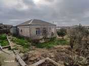5 otaqlı həyət evi/bağ evi - Bilgəh q. - 120 m²