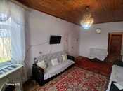 5 otaqlı həyət evi/bağ evi - Bilgəh q. - 120 m²