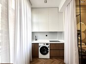 Продаётся 3-комн. новостройка 80 м², м. 28 мая, photo 6 from 8