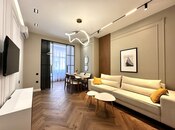 Продаётся 3-комн. новостройка 80 м², м. 28 мая, photo 4 from 8