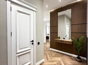 Продаётся 3-комн. новостройка 80 м², м. 28 мая, photo 7 from 8