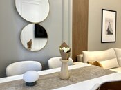 Продаётся 3-комн. новостройка 80 м², м. 28 мая, photo 1 from 8