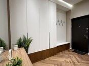 Продаётся 3-комн. новостройка 80 м², м. 28 мая, photo 8 from 8