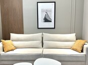 Продаётся 3-комн. новостройка 80 м², м. 28 мая, photo 2 from 8