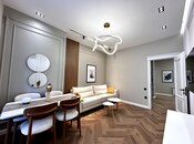 Продаётся 3-комн. новостройка 80 м², м. 28 мая, photo 3 from 8
