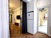Продаётся 3-комн. новостройка 80 м², м. 28 мая, photo 5 from 8