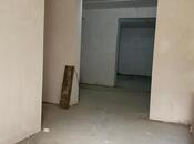Сдаётся  объект 80 м², м. Низами, photo 2 from 6
