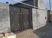 3 otaqlı həyət evi/bağ evi - Lökbatan q. - 240 m²