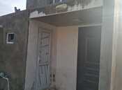 3 otaqlı həyət evi/bağ evi - Lökbatan q. - 240 m²