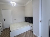 2 otaqlı köhnə tikili - Qara Qarayev m. - 46 m²