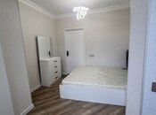 2 otaqlı köhnə tikili - Qara Qarayev m. - 46 m²