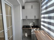 Продаётся 2-комн. вторичка 46 м², м. Кара Караев, photo 6 from 8