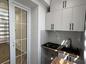 Продаётся 2-комн. вторичка 46 м², м. Кара Караев, photo 7 from 8
