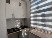 Продаётся 2-комн. вторичка 46 м², м. Кара Караев, photo 8 from 8