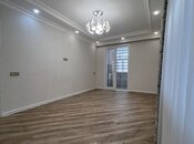 2 otaqlı köhnə tikili - Qara Qarayev m. - 46 m²