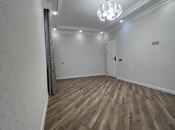 2 otaqlı köhnə tikili - Qara Qarayev m. - 46 m²