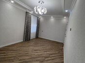 Продаётся 2-комн. вторичка 46 м², м. Кара Караев, photo 5 from 8