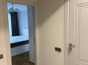 Сдаётся 2-комн. вторичка 60 м², м. 28 мая, photo 2 from 8