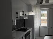 Сдаётся 2-комн. вторичка 60 м², м. 28 мая, photo 8 from 8