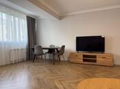 Сдаётся 2-комн. вторичка 60 м², м. 28 мая, photo 3 from 8