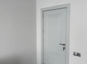 Сдаётся 2-комн. вторичка 60 м², м. 28 мая, photo 5 from 8