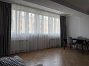 Сдаётся 2-комн. вторичка 60 м², м. 28 мая, photo 4 from 8