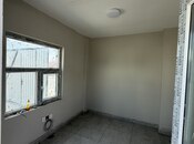 Сдаётся  объект 1 400 м², пос. Кюрдаханы, photo 4 from 8
