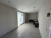 Сдаётся  объект 1 400 м², пос. Кюрдаханы, photo 3 from 8