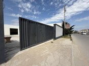Сдаётся  объект 1 400 м², пос. Кюрдаханы, photo 5 from 8