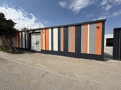 Сдаётся  объект 1 400 м², пос. Кюрдаханы, photo 2 from 8