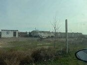 Torpaq - Sumqayıt - 70 sot