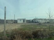 Torpaq - Sumqayıt - 70 sot