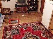 Продаётся  участок 70 сот, photo 5 from 5