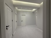Satılır 3 otaqlı yeni tikili 90 m², Əhmədli q., photo 1 from 8