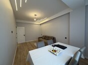 Satılır 3 otaqlı yeni tikili 90 m², Əhmədli q., photo 4 from 8