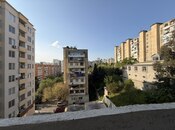Satılır 3 otaqlı yeni tikili 90 m², Əhmədli q., photo 6 from 8