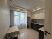 Satılır 3 otaqlı yeni tikili 90 m², Əhmədli q., photo 5 from 8