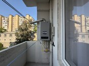 Satılır 3 otaqlı yeni tikili 90 m², Əhmədli q., photo 7 from 8