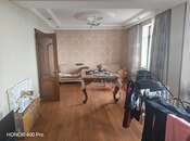 4 otaqlı yeni tikili - Əhmədli m. - 160 m²