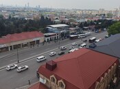 4 otaqlı yeni tikili - Əhmədli m. - 160 m²