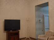 2-комн. офис - м. Сахил - 65 м²