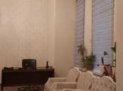 2-комн. офис - м. Сахил - 65 м²