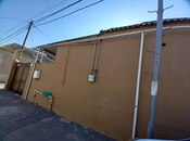 5 otaqlı həyət evi/bağ evi - Əhmədli q. - 140 m²